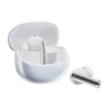 Навушники TWS QCY MeloBuds Pro HT08 ANC White (HT08 white)