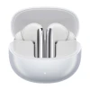 Навушники TWS QCY MeloBuds Pro HT08 ANC White (HT08 white)