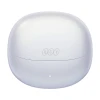 Навушники TWS QCY MeloBuds Pro HT08 ANC White (HT08 white)