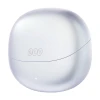 Навушники TWS QCY MeloBuds Pro HT08 ANC White (HT08 white)