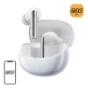Навушники TWS QCY MeloBuds Pro HT08 ANC White (HT08 white)