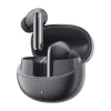 Навушники QCY MeloBuds Pro HT08 ANC Black (6957141409152)