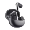 Навушники QCY MeloBuds Pro HT08 ANC Black (6957141409152)