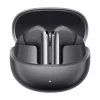 Навушники QCY MeloBuds Pro HT08 ANC Black (6957141409152)