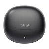 Навушники QCY MeloBuds Pro HT08 ANC Black (6957141409152)