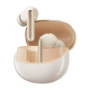 Навушники TWS QCY MeloBuds Pro HT08 ANC Gold (HT08 gold)