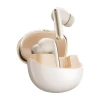 Навушники TWS QCY MeloBuds Pro HT08 ANC Gold (HT08 gold)