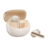 Навушники TWS QCY MeloBuds Pro HT08 ANC Gold (HT08 gold)