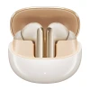 Навушники TWS QCY MeloBuds Pro HT08 ANC Gold (HT08 gold)