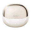 Навушники TWS QCY MeloBuds Pro HT08 ANC Gold (HT08 gold)