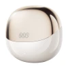 Навушники TWS QCY MeloBuds Pro HT08 ANC Gold (HT08 gold)