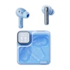 Навушники TWS QCY MeloBuds Neo T31 Blue (T31 blue)