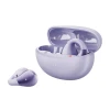 Навушники QCY Crossky Clip C30 Purple (T33 purple)