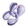 Навушники QCY Crossky Clip C30 Purple (T33 purple)