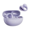 Навушники QCY Crossky Clip C30 Purple (T33 purple)