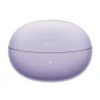 Навушники QCY Crossky Clip C30 Purple (T33 purple)