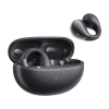 Навушники QCY Crossky Clip T33 Black (T33 black)