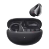 Навушники QCY Crossky Clip T33 Black (T33 black)