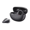 Навушники QCY Crossky Clip T33 Black (T33 black)