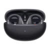 Навушники QCY Crossky Clip T33 Black (T33 black)