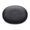 Навушники QCY Crossky Clip T33 Black (T33 black)