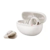 Навушники QCY Crossky Clip T33 White (T33-white)