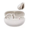Навушники QCY Crossky Clip T33 White (T33-white)