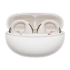 Навушники QCY Crossky Clip T33 White (T33-white)