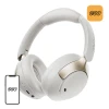 Навушники QCY H3 Pro White (H3 Pro white)