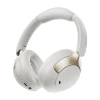 Навушники QCY H3 Pro White (H3 Pro white)