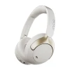 Навушники QCY H3 Pro White (H3 Pro white)