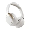 Навушники QCY H3 Pro White (H3 Pro white)