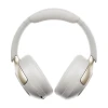 Навушники QCY H3 Pro White (H3 Pro white)