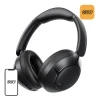 Навушники QCY H3 Pro Black (H3 Pro black)