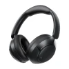 Навушники QCY H3 Pro Black (H3 Pro black)