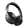 Навушники QCY H3 Pro Black (H3 Pro black)