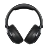Навушники QCY H3 Pro Black (H3 Pro black)