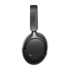 Навушники QCY H3 Pro Black (H3 Pro black)