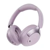 Навушники QCY H3 Pro ANC Purple (H3 Pro purple)