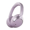 Навушники QCY H3 Pro ANC Purple (H3 Pro purple)
