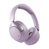 Навушники QCY H3 Pro ANC Purple (H3 Pro purple)