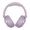 Навушники QCY H3 Pro ANC Purple (H3 Pro purple)