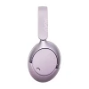 Навушники QCY H3 Pro ANC Purple (H3 Pro purple)