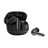 Навушники TWS QCY MeloBuds HT12 Black (HT12 black)