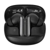 Навушники TWS QCY MeloBuds HT12 Black (HT12 black)