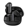 Навушники TWS QCY MeloBuds HT12 Black (HT12 black)