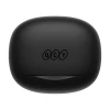 Навушники TWS QCY MeloBuds HT12 Black (HT12 black)