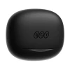 Навушники TWS QCY MeloBuds HT12 Black (HT12 black)