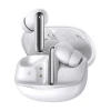 Навушники TWS QCY MeloBuds HT12 White (HT12 white)