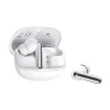 Навушники TWS QCY MeloBuds HT12 White (HT12 white)